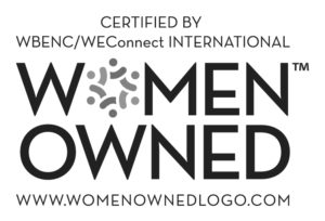 Women Owned ALT INFO Grayscale_WBE_09.07.16_v1