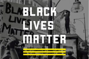 Black Lives Matter